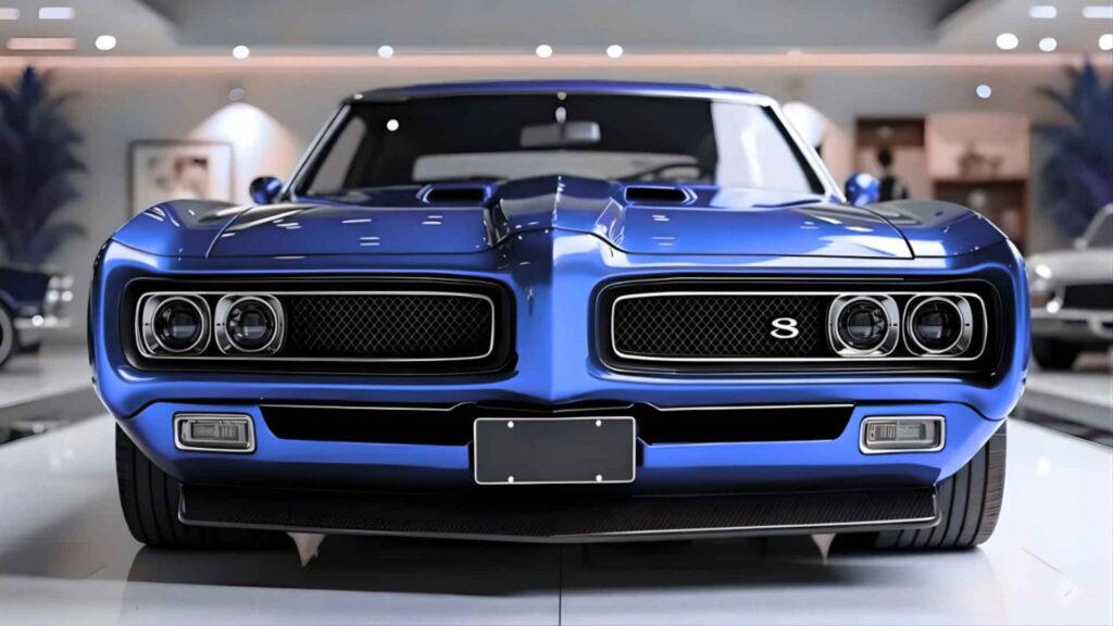 Cadillac Le Mans 2026: El híbrido revolucionario que redefine la velocidad y la resistencia en competición