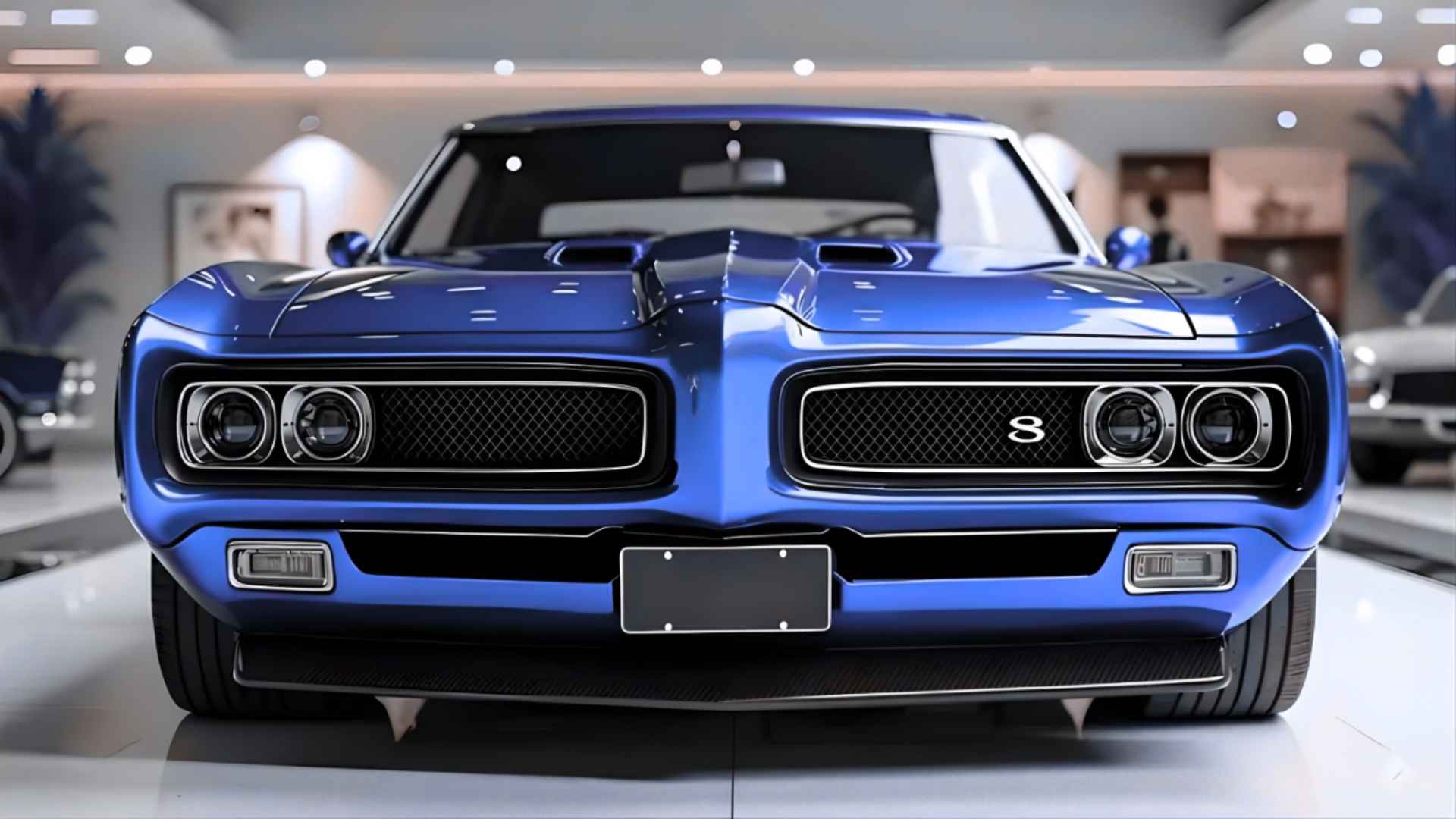 Cadillac Le Mans 2026: El híbrido revolucionario que redefine la velocidad y la resistencia en competición