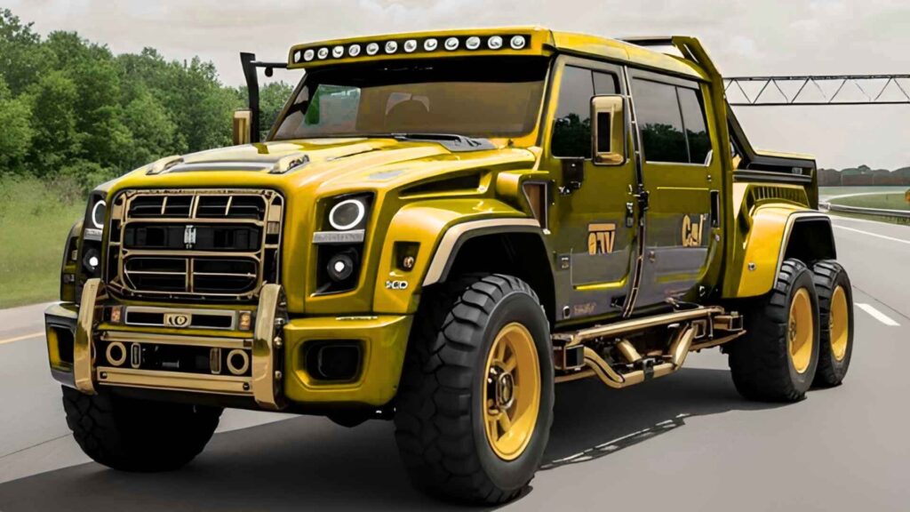 Caterpillar 797F 2026: El Camión Minero Que Revoluciona la Potencia y la Seguridad